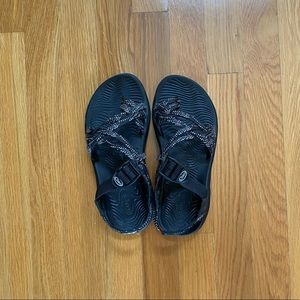 Chaco Outdoor Sandals